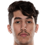 khaled fadhli al player photo