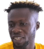 Emmanuel boahene player photo