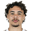 Rafael Lubach player photo