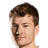 Luis Gorlich player photo
