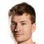 Luis Gorlich player photo