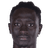 Assane N'Doye player photo