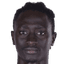 Assane N'Doye player photo