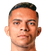 Bruno Rafael Rodrigues do Nascimento player photo