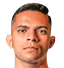 Bruno Rafael Rodrigues do Nascimento player photo