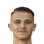 Elidon Qenaj player photo
