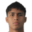 Juan David Monsanto Medina player photo
