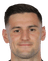 Husein Balić player photo