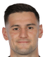 Husein Balić player photo
