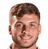 Riccardo Doratiotto player photo