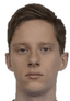 Maksim Drobysh player photo