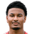 Karim Affo player photo