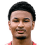 Karim Affo player photo