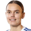 Ida Larsson player photo