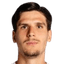 I.Matanovic player photo