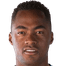 Alex Ibarra player photo