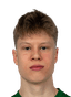 Joonas·Vahermagi player photo