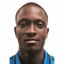 Gege Soriola player photo
