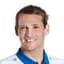 Anton Fink player photo