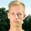 Josef Ptacek player photo