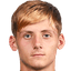 Kyle Scott player photo