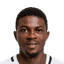 Willie Britto player photo