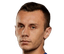Mateusz Bartków player photo