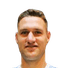 P.Muné player photo