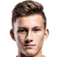 Jakub Siga player photo