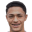 randy ramirez player photo