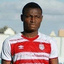 Rodrigue Kossi player photo