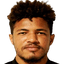 Ygor Nogueira player photo