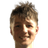 justin hanks player photo