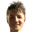 justin hanks player photo