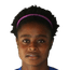 Princella Adubea player photo