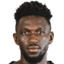 Lamin Colley player photo