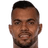 Fernando player photo