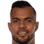Fernando player photo