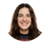 gabby provenzano player photo