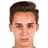 Stefano·Cester player photo