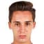 Stefano·Cester player photo