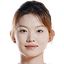 Wang Lina player photo