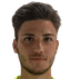 S. Guddo player photo