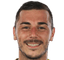 Pasquale Maiorino player photo