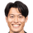 Naito Watanabe player photo