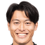 Naito Watanabe player photo