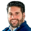 José Aparicio player photo
