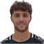 Diego Simonetta player photo