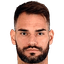 Ivica Ivušić player photo