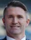 Robbie Keane player photo